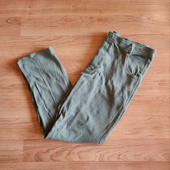 O'Neill Pants - O'Neil Soft Pants